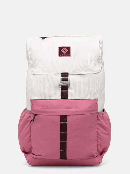 Columbia rucsac Trail Traveler II alb