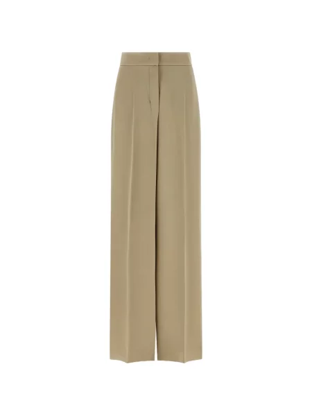 Pantaloni Max Mara