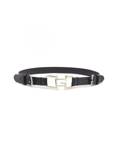 Curea Guess negru