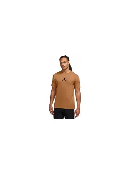 Majica Nike bež