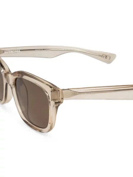 Ochelari de soare Balenciaga
