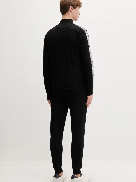 Fila комплект loungwear