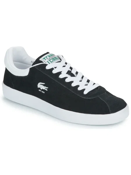 Sneakerși Lacoste