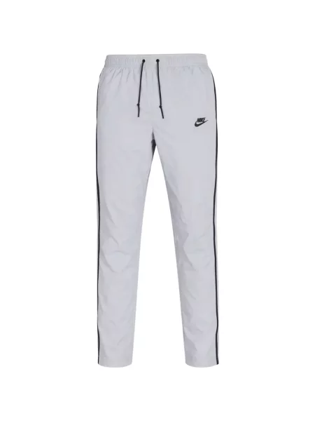 Ochelari de soare Nike alergare cu legături verde