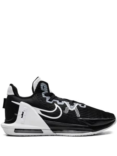 Tenisice Nike Air Max bijela