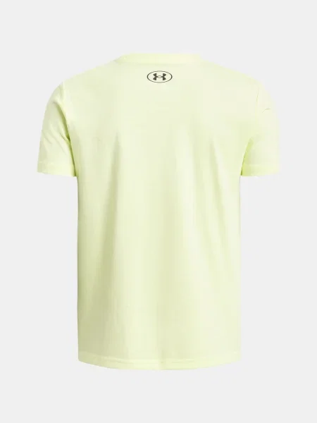 Majica Under Armour