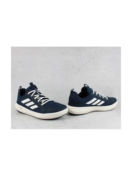 Félcipő Adidas