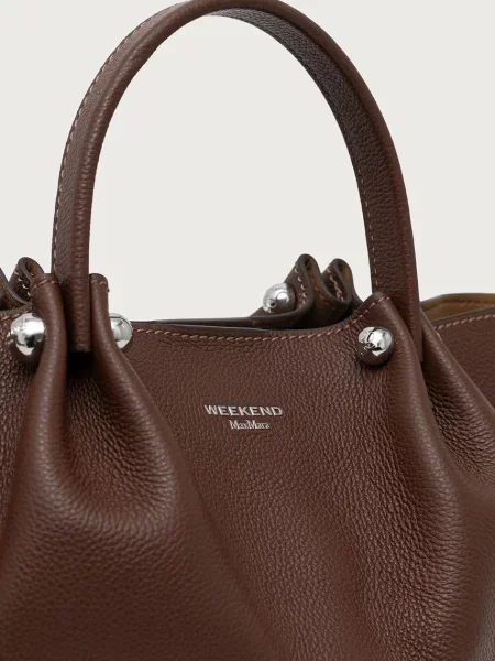 Weekend Max Mara Táska Kadritto barna