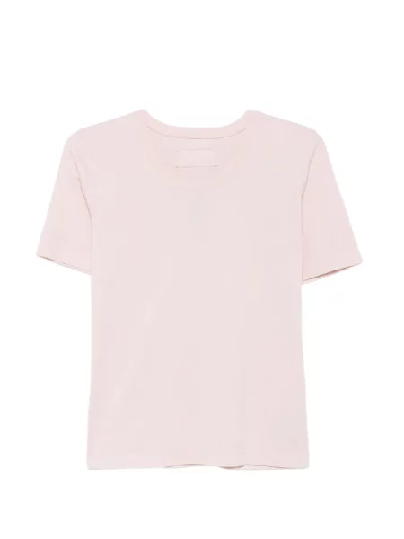Tricou Private 0204 roz