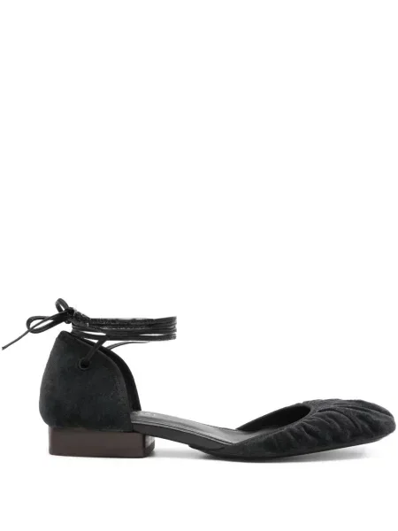 Balerini Lemaire negru