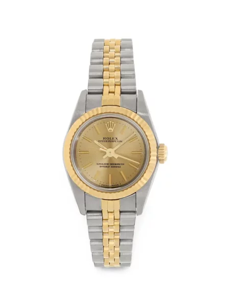 Ceas Rolex
