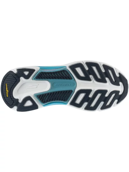 Tenisky Skechers biela