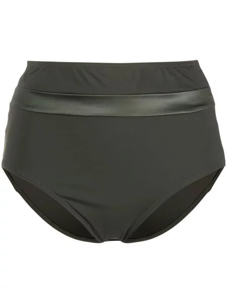 Bikini Marlies Dekkers verde