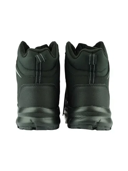 Pantofi Lee Cooper