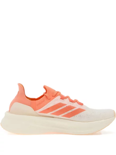 Τρέξιμο sneakers Adidas Terrex μαύρο