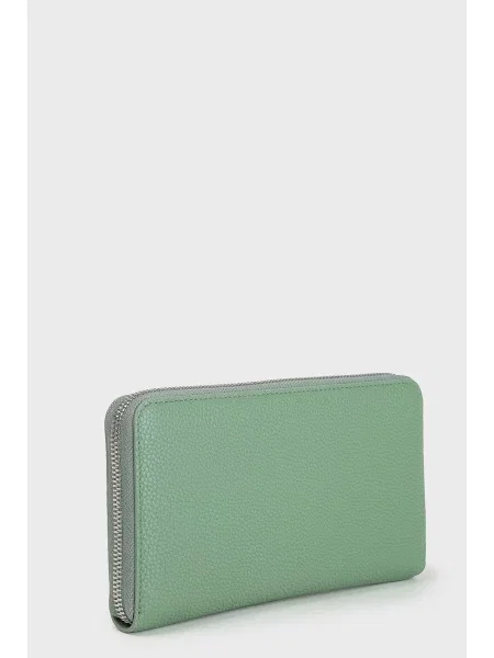 Гаманець Emporio Armani
