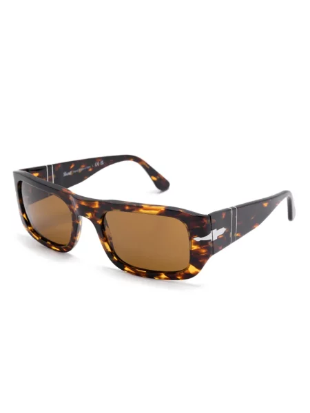 Ochelari de soare Persol maro