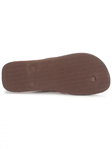 Top Havaianas maro
