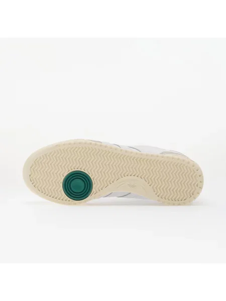 Сникърси adidas Tango Magnum Ftwr White/ Power Green/ Off White EUR 46 бяло