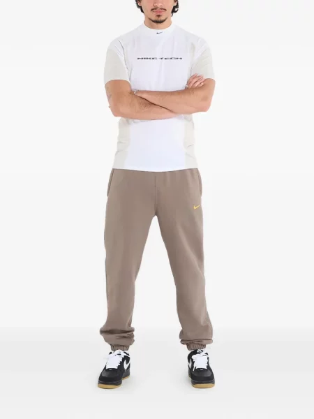 Tricou Nike negru