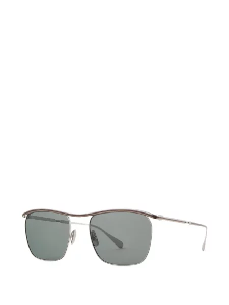 Ochelari de soare Mr. Leight