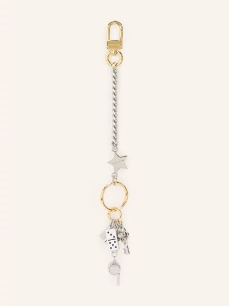 Zawieszka Marc Jacobs