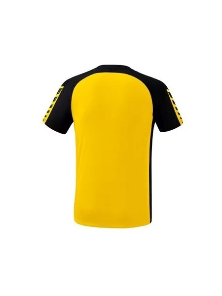 Majica Erima