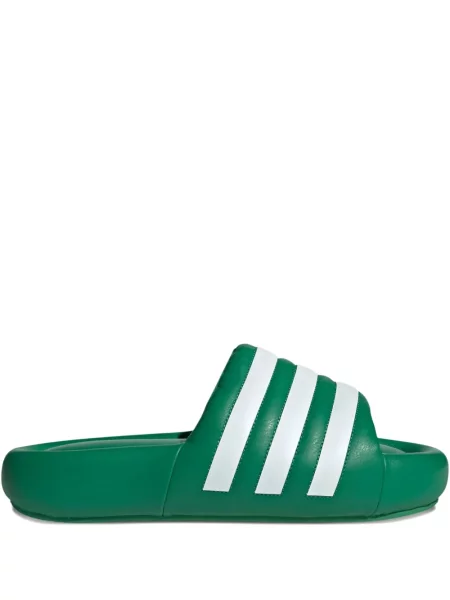 Tenisice Adidas Adizero bijela