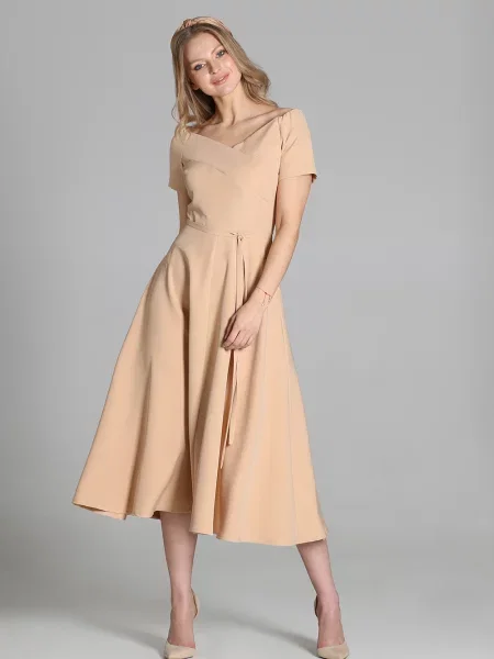 Rochie Lanti