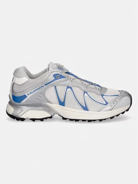Salomon buty sportowe XT-Whisper niebieskie