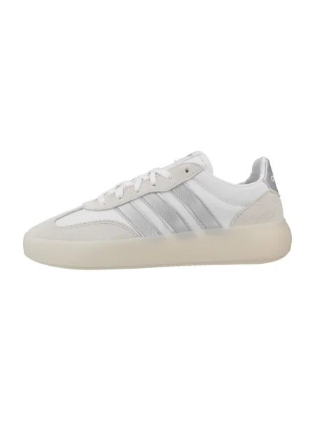 Pantofi Adidas alb