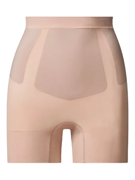 Chiloți Calvin Klein Underwear