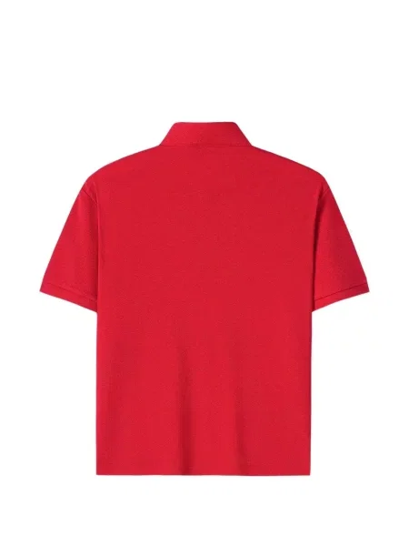 Top Shanghai Tang s vezom crvena