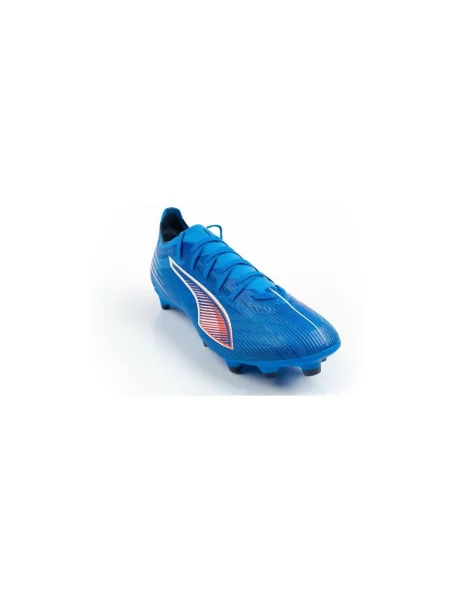 Pantofi Puma