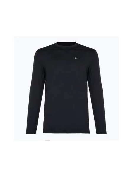 Спортивна футболка Nike біла