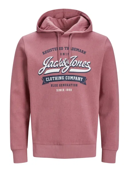 Hanorac Jack & Jones