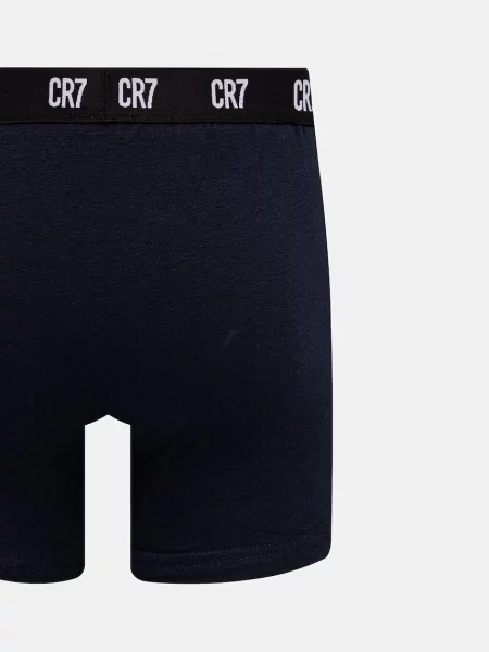 Боксери Cristiano Ronaldo