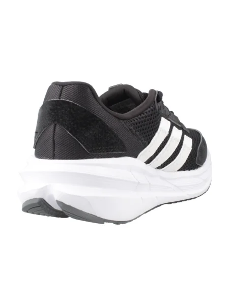 Pantofi Adidas negru