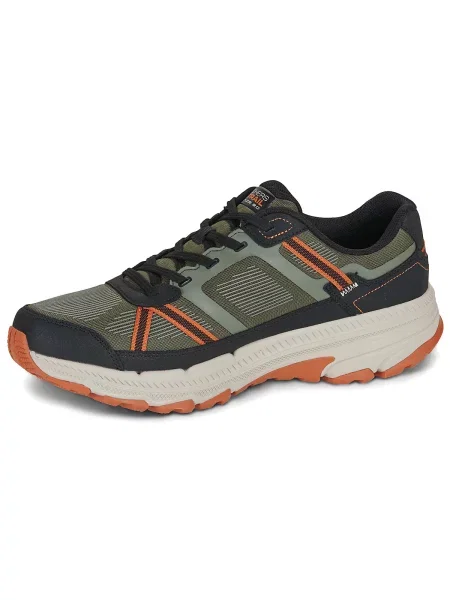 Pantofi Skechers alergare