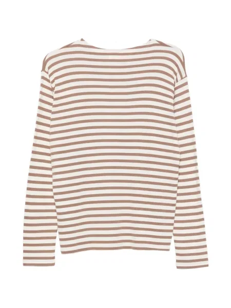 Lung tricou Closed
