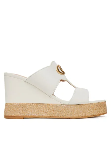 Natikači Liu Jo bela