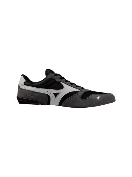 Pantofi Mizuno negru