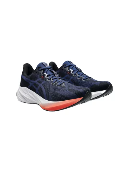 Pantofi Asics alergare