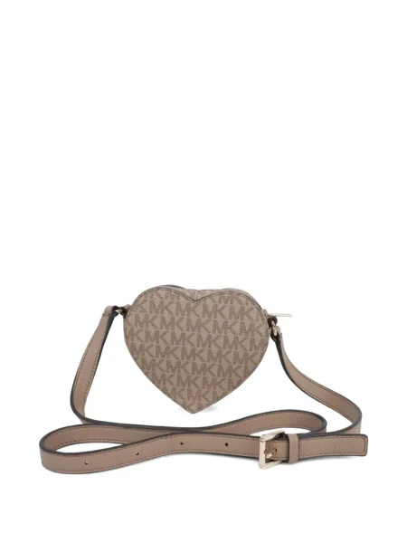 Gyerek kézitáska Michael Kors