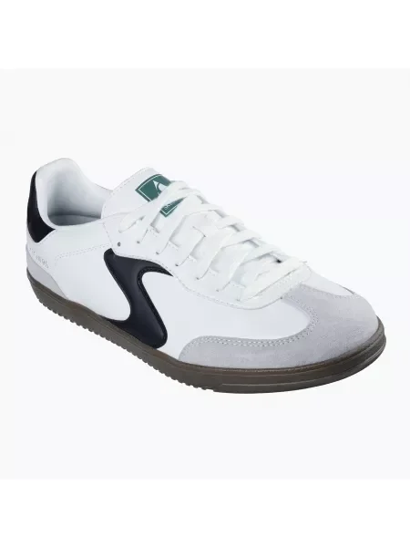 Маратонки Skechers бяло