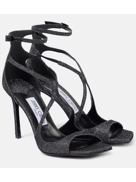 Sandale Jimmy Choo