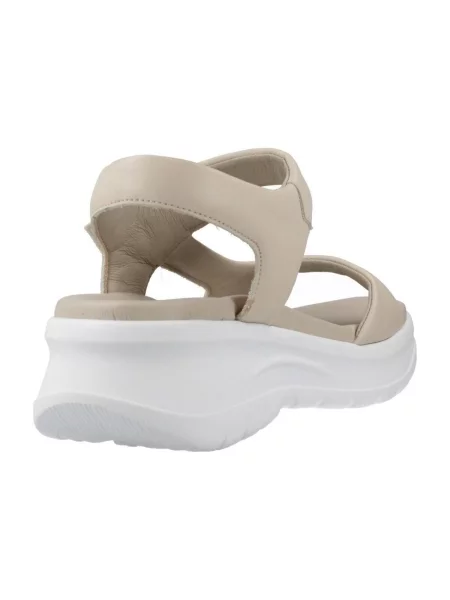 Pantofi Panama Jack