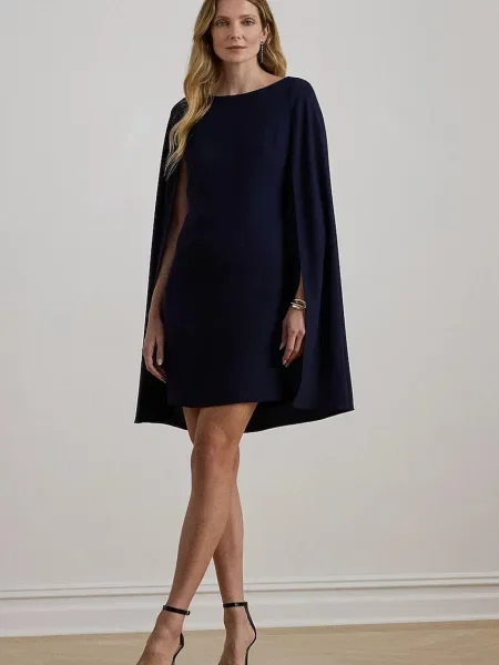 Lauren Ralph Lauren rochie