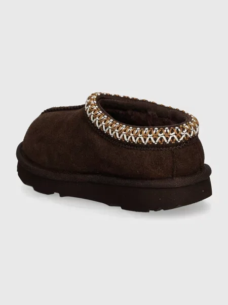 Детские тапочки Ugg