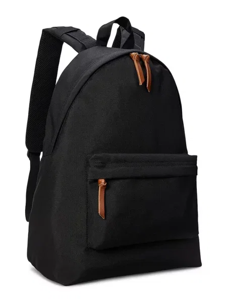 Рюкзак Polo Ralph Lauren